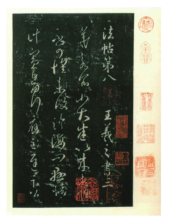 中国著名收藏家(中国十大民间收藏家)